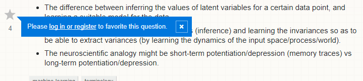 stackexchange-stats-user-experience